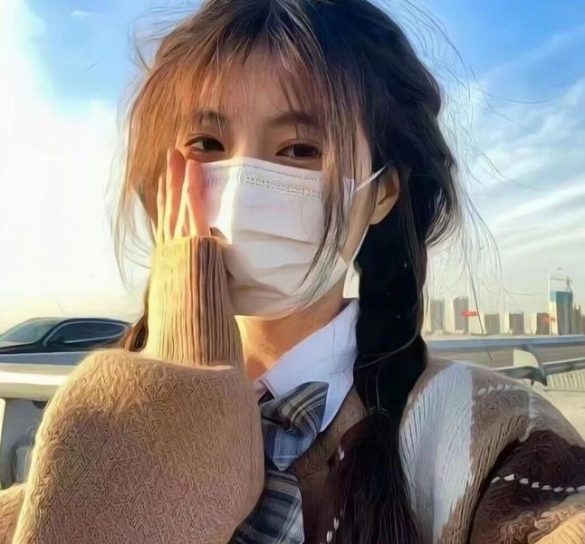 闹鬼的宫殿