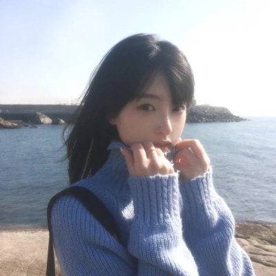 女超人第一季
