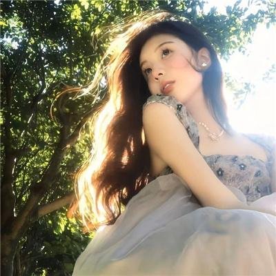 《杜鲁门》