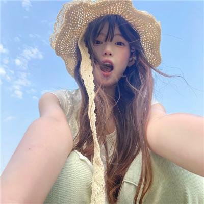 爱情赏味期
