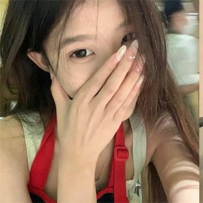 赤子冰心