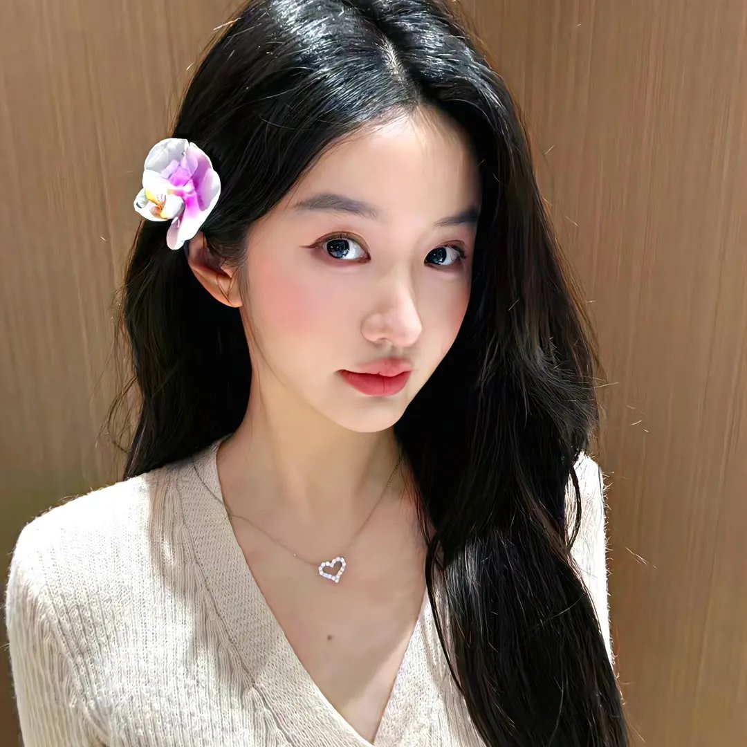 好莱坞食堂