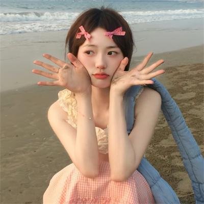 多瑙河之波