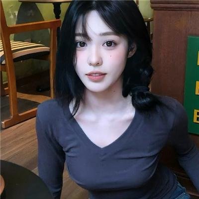 小委托人