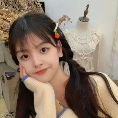 指环王2：双塔奇兵