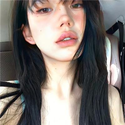 吹梦巨人