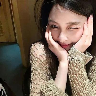 最毒妇人心