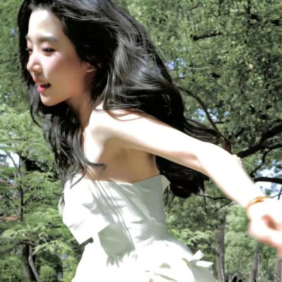 虹猫蓝兔奥悠国历险记