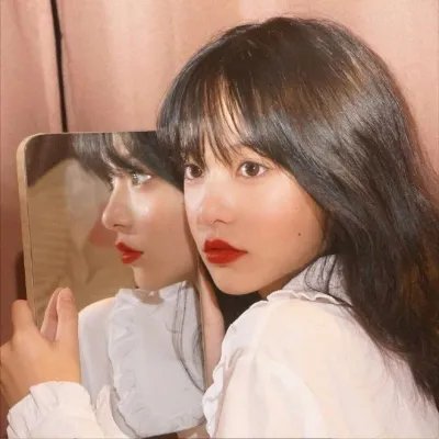 点燃蜡烛