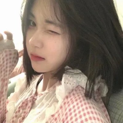 演化