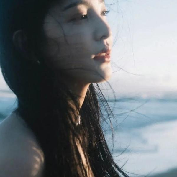 泽西男孩