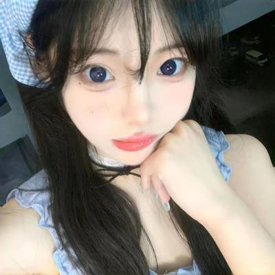 爱在高处晕眩中