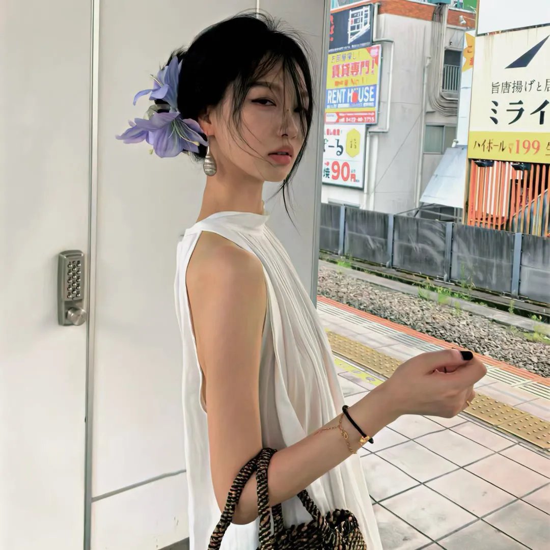 自闭历程