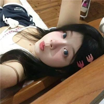 恐怖幽灵