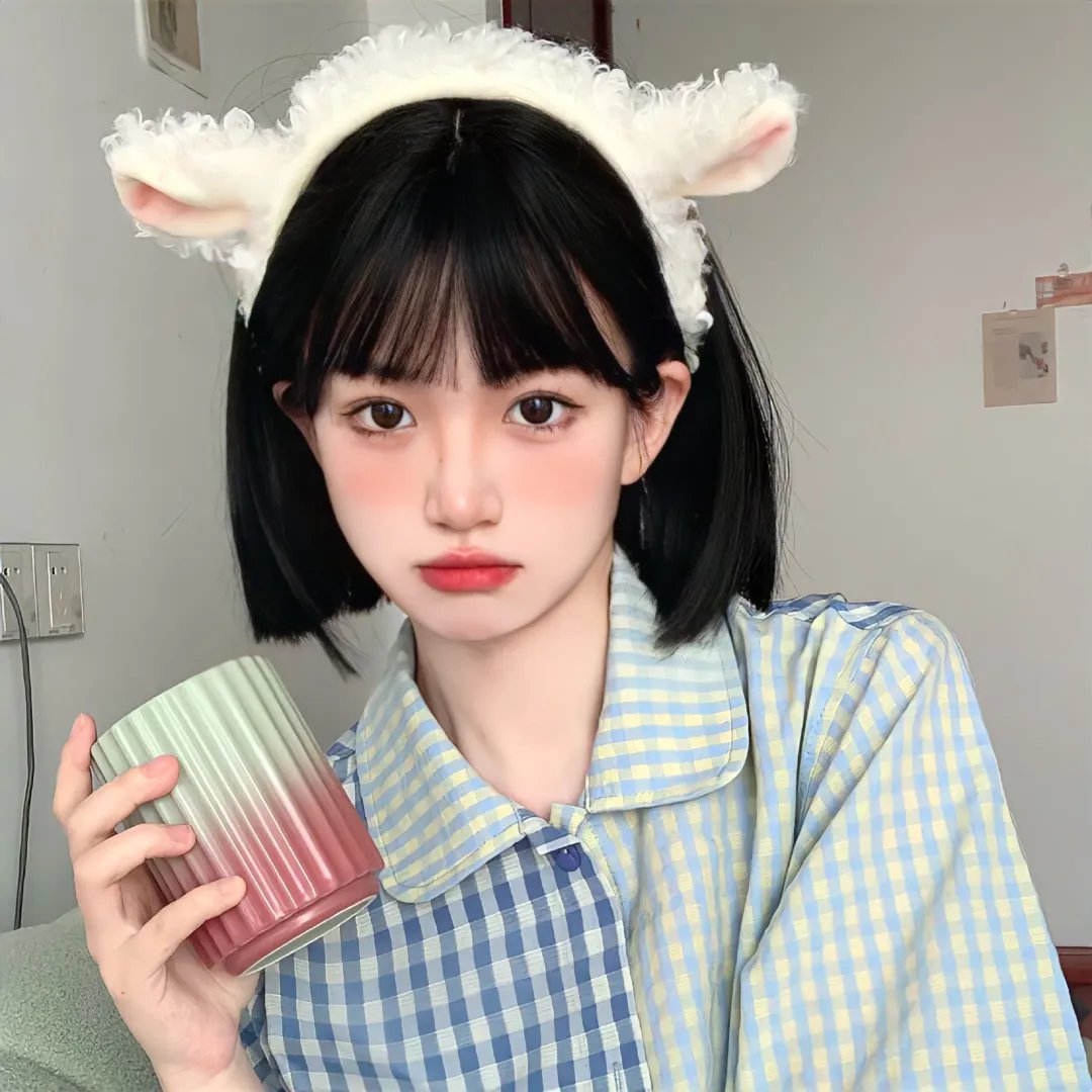 残暴