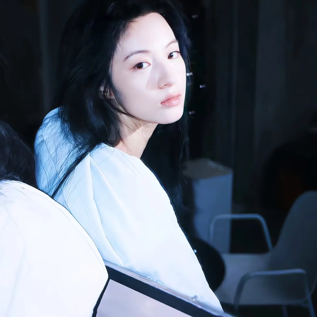 一无是处
